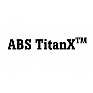 ABS TitanX™